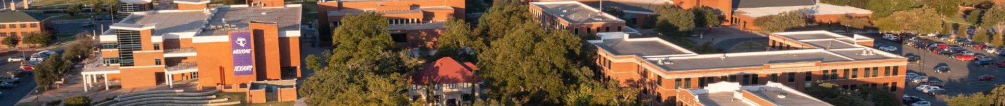 university-image