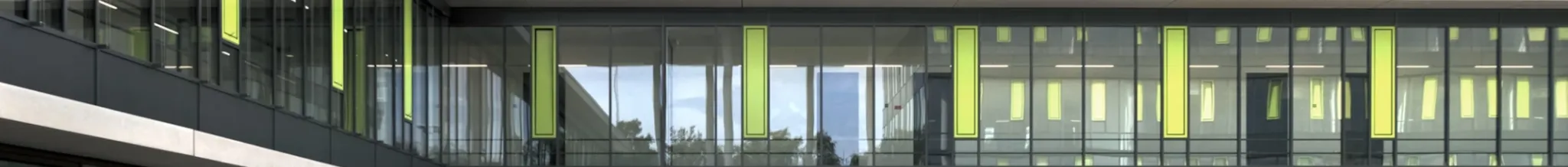 university-image