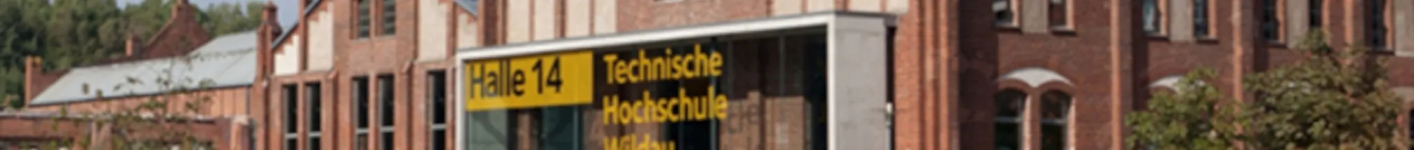 university-image