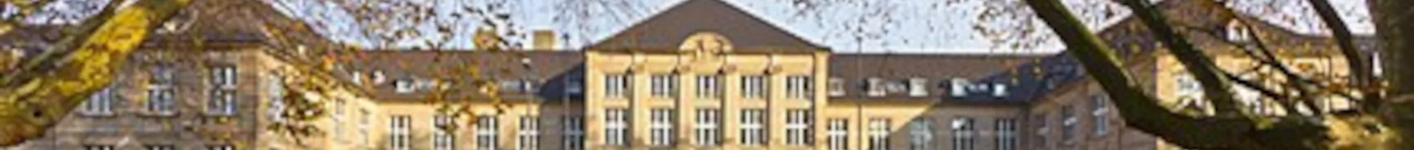 university-image