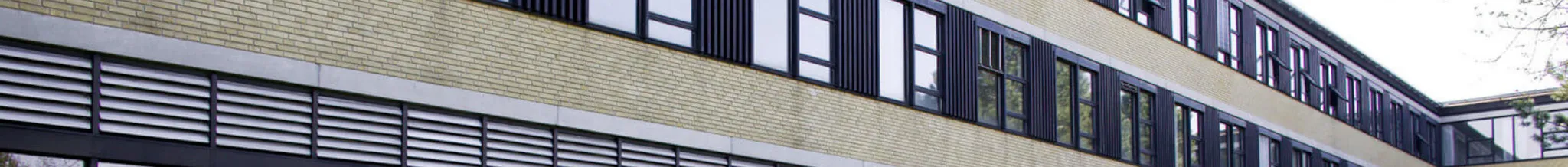 university-image