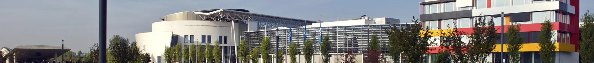 university-image