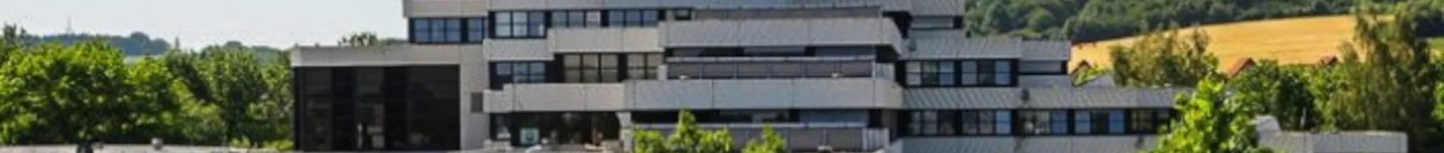 university-image