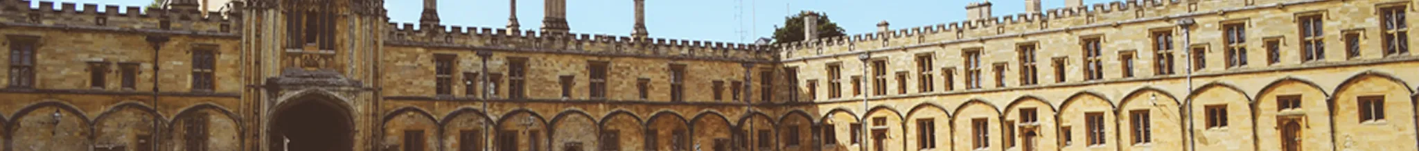 university-image