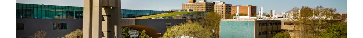 university-image