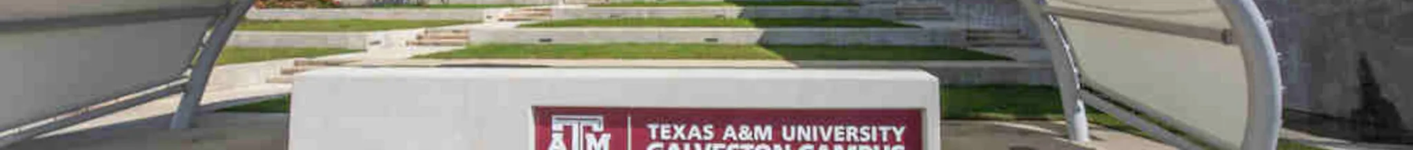 university-image