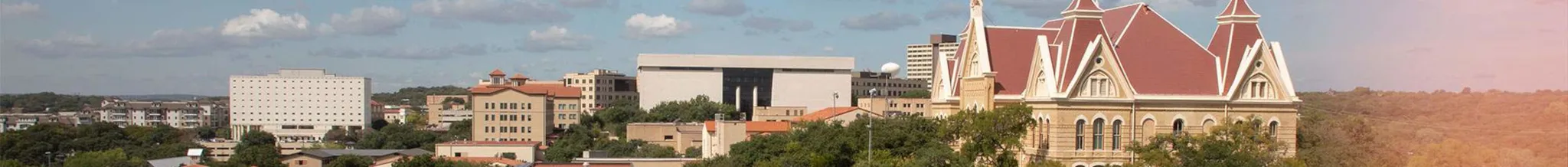 university-image