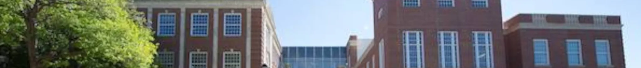 university-image