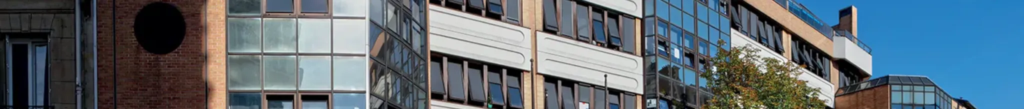 university-image
