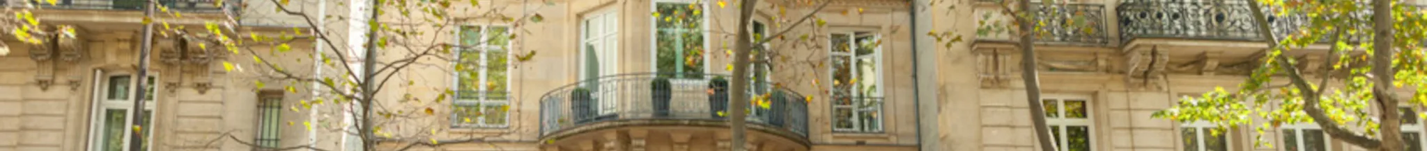 university-image