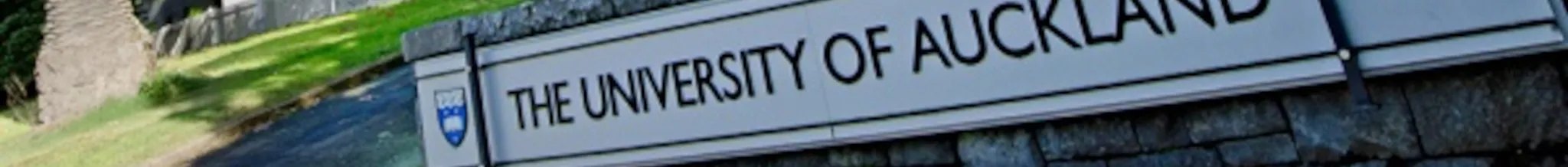 university-image
