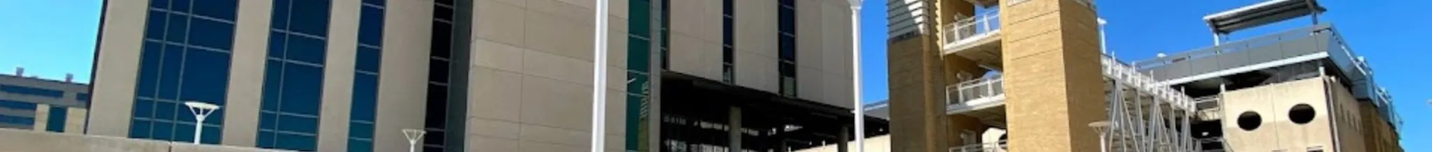 university-image