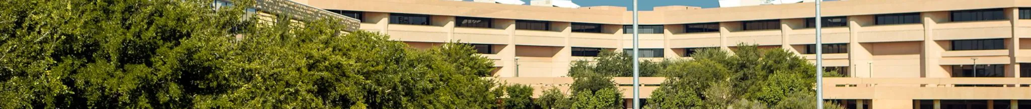 university-image