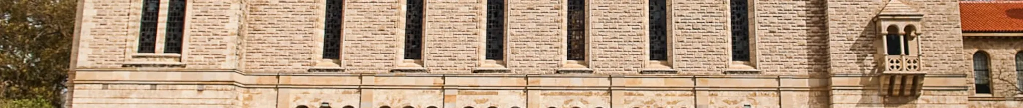 university-image
