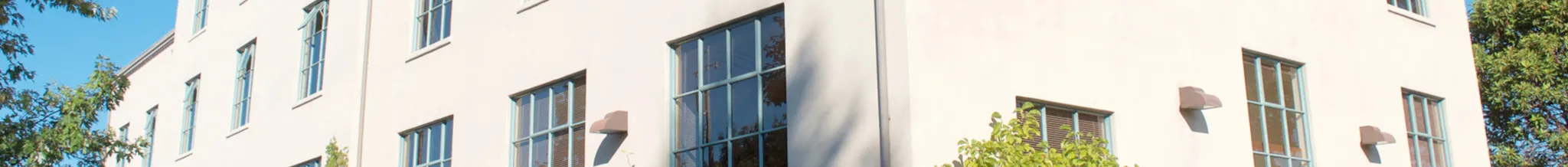 university-image