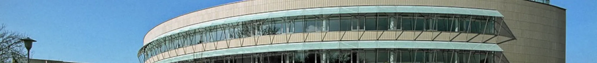 university-image