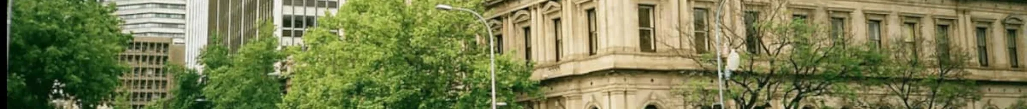 university-image