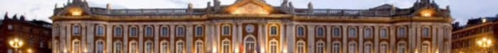 university-image