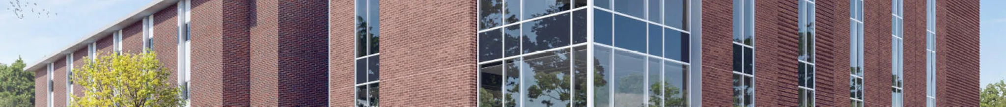 university-image