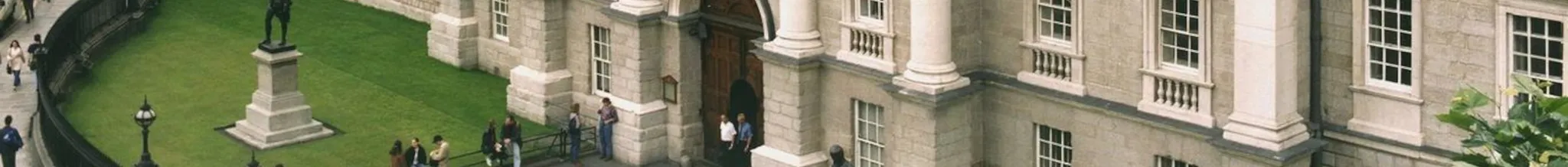 university-image