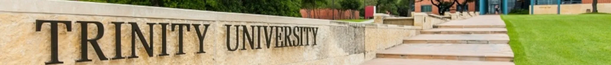 university-image