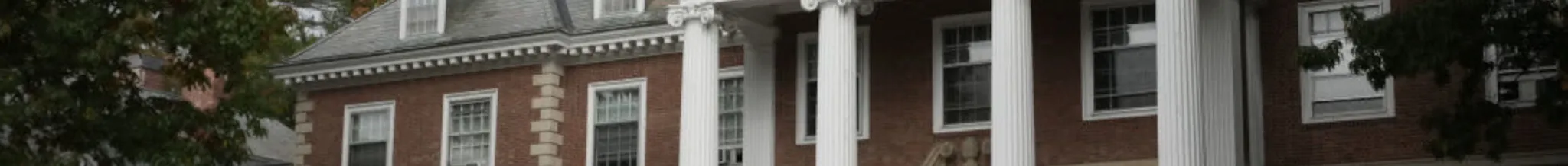 university-image
