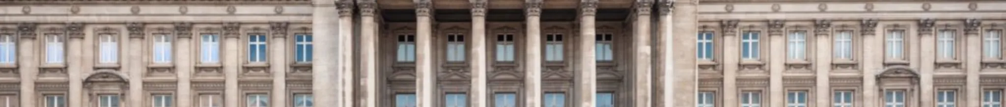 university-image