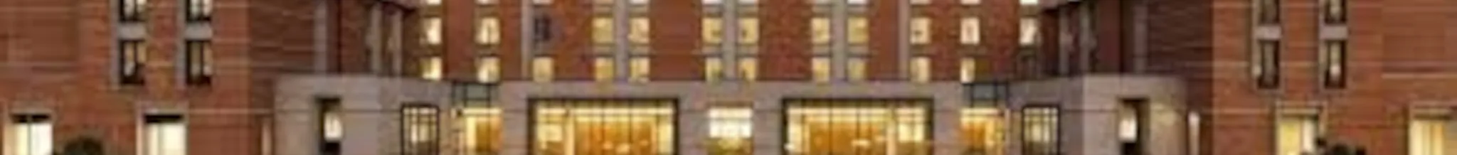 university-image