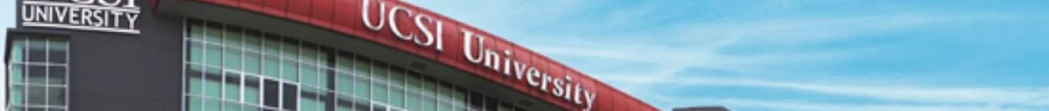 university-image