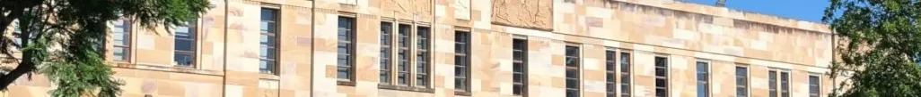 university-image