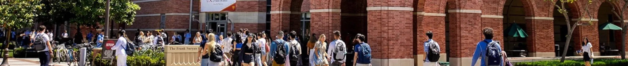 university-image