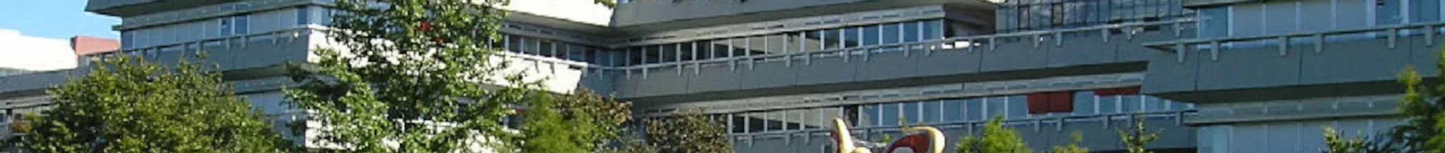 university-image