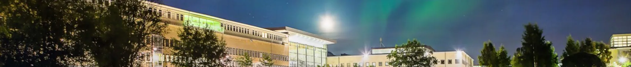 university-image