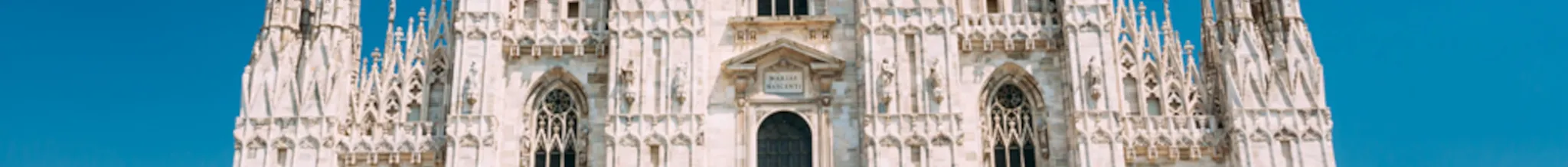 university-image