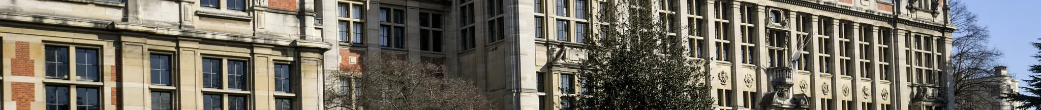 university-image