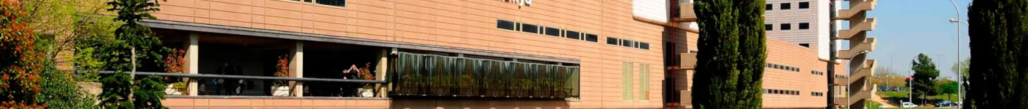 university-image