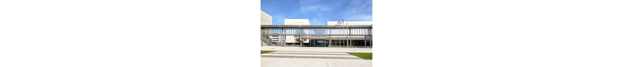 university-image