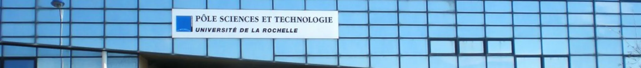 university-image
