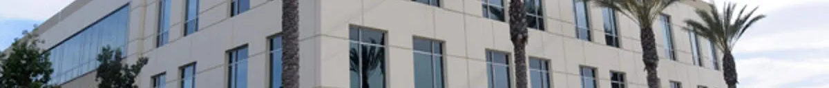 university-image