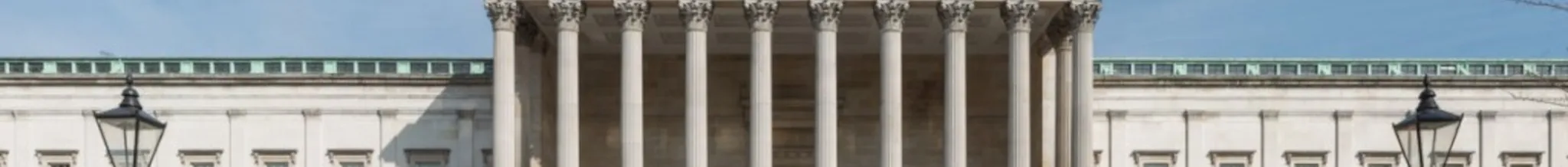 university-image