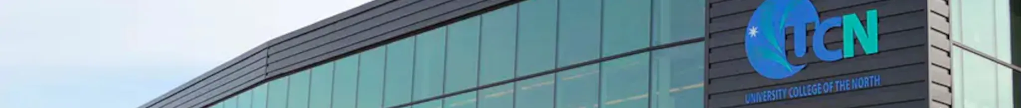 university-image