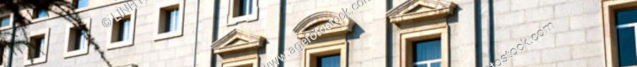 university-image