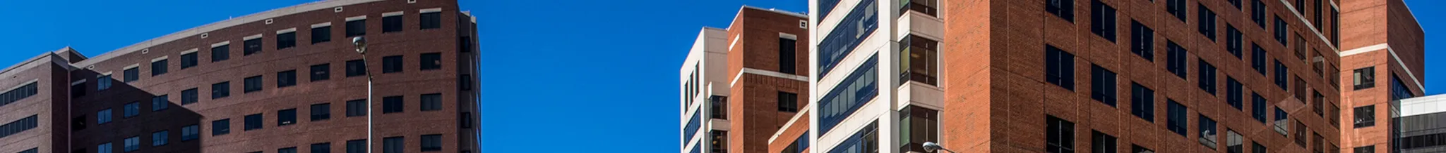 university-image