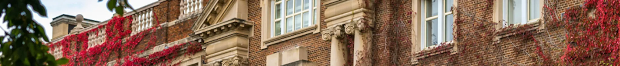 university-image