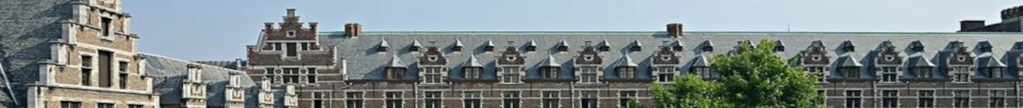 university-image