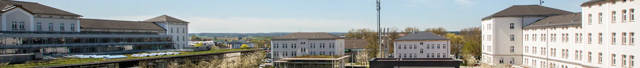 university-image