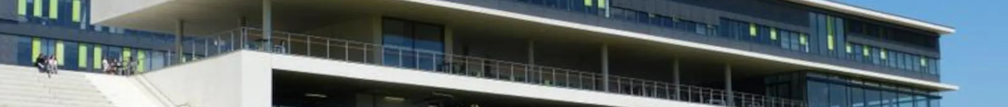 university-image