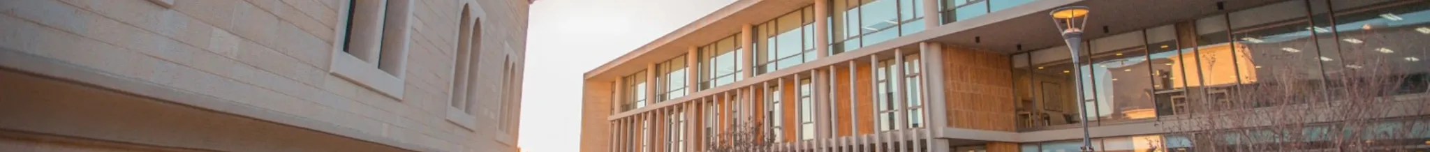 university-image