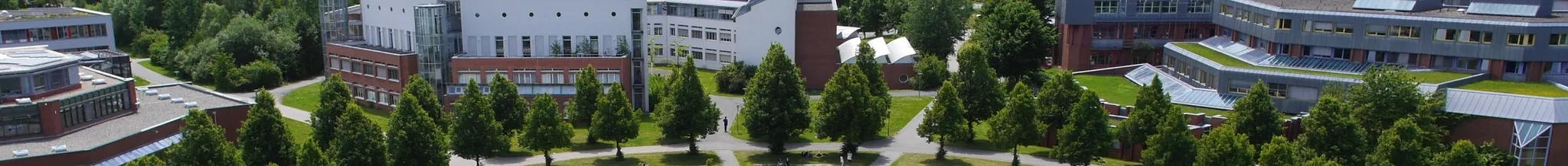 university-image