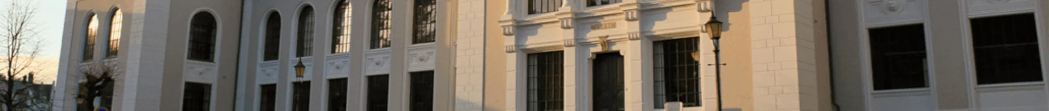 university-image